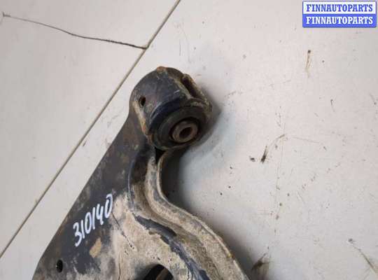 купить Рычаг подвески на Opel Astra H 2004-2010