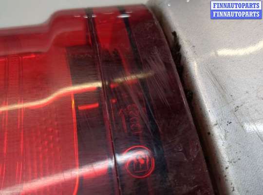 купить Фонарь (задний) на Renault Trafic 2014-2025