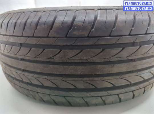 Купить Шина на Ford Kuga 2008-2012 Шина FO2200111 на Ford Kuga 2008-2012