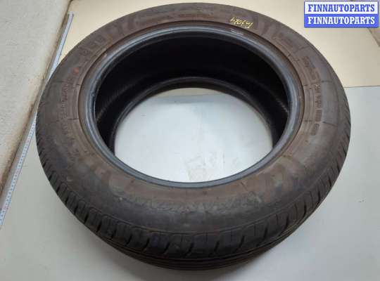 купить Шина на Ford Kuga 2008-2012