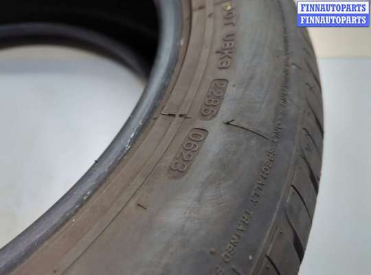 купить Шина на Ford Kuga 2008-2012