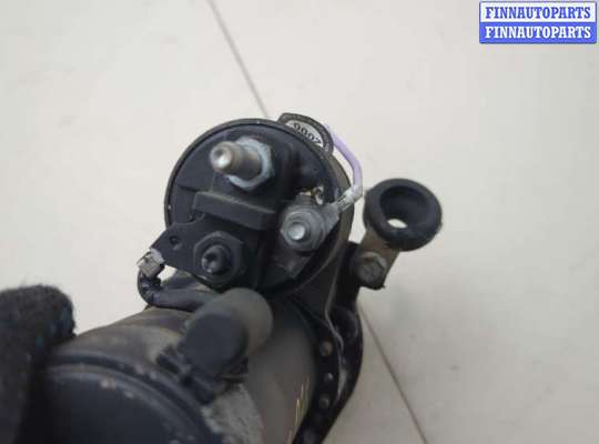 купить Стартер на Mercedes CLK W208 1997-2003