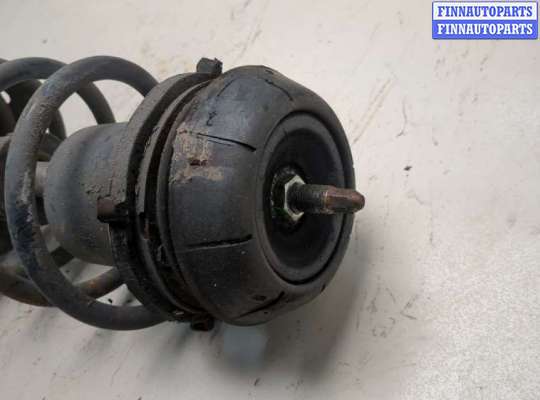 Стойка подвески амортизационная на Opel Astra G / Classic