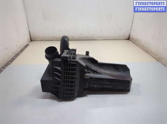 Корпус воздушного фильтра FO2163915 на Ford Fiesta 2012-2019