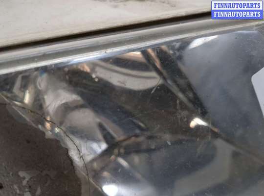 купить Фара (передняя) на Skoda Octavia (A5) 2004-2013