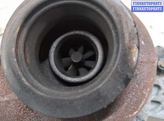 купить Турбина на Mini Countryman (R60) 2010-2016