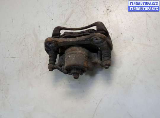 купить Суппорт на Honda CR-V 2001-2006