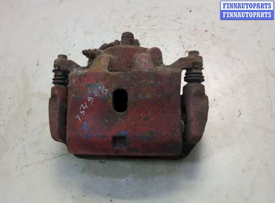 купить Суппорт на Honda CR-V 2001-2006