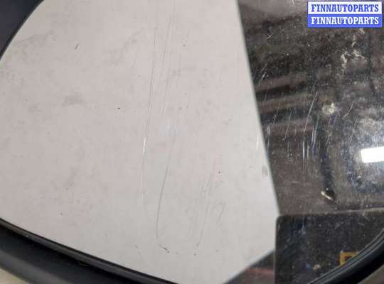 купить Зеркало боковое на Citroen C4 Grand Picasso 2006-2013
