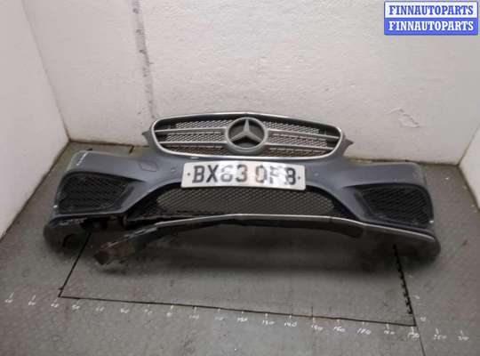 Купить Заглушка (решётка) бампера на Mercedes E W212 2009-2016 Заглушка (решётка) бампера MB1689637 на Mercedes E W212 2009-2016
