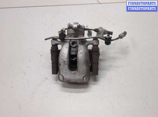 Суппорт PG1258599 на Citroen Berlingo 2008-2012