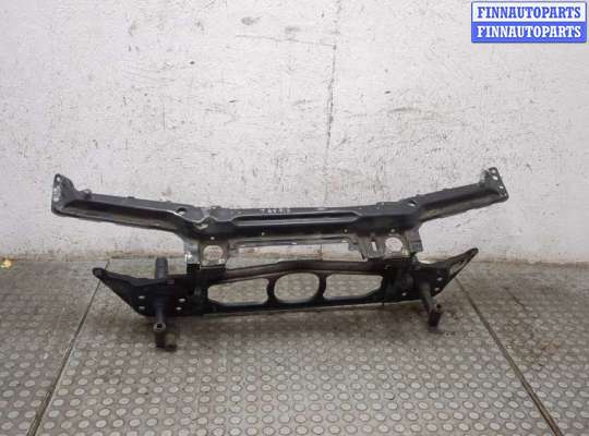купить Рамка передняя (телевизор) на BMW 3 E46 1998-2006