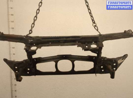 купить Рамка передняя (телевизор) на BMW 3 E46 1998-2006