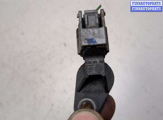 купить Датчик положения коленвала на Renault Laguna 3 2007-2025