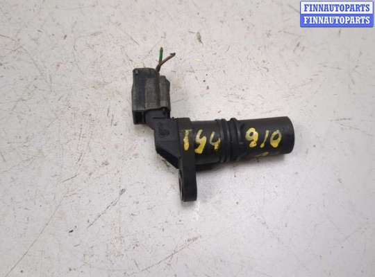 купить Датчик положения коленвала на Renault Laguna 3 2007-2025