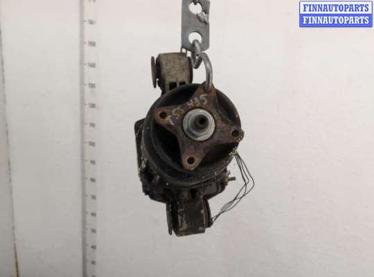 купить Редуктор моста на Chevrolet Captiva 2006-2011