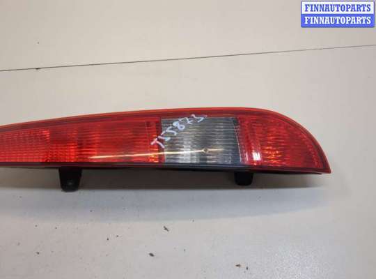 купить Фонарь (задний) на Ford Focus 2 2005-2008