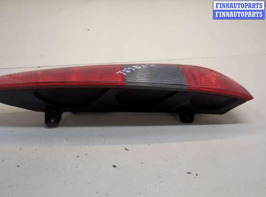 купить Фонарь (задний) на Ford Focus 2 2005-2008