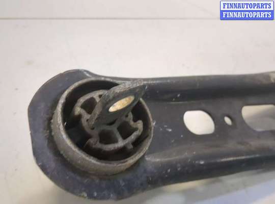 купить Рычаг подвески на Chevrolet Equinox 2017-2024