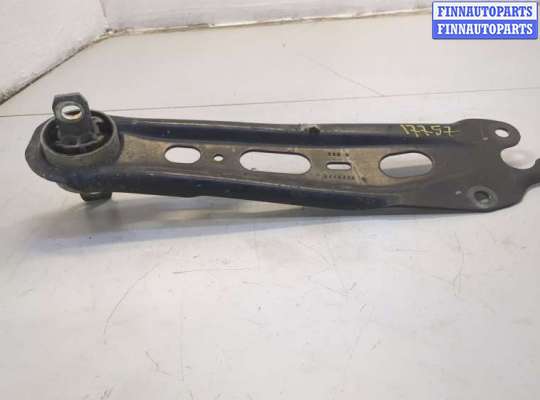 купить Рычаг подвески на Chevrolet Equinox 2017-2024