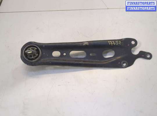 купить Рычаг подвески на Chevrolet Equinox 2017-2024