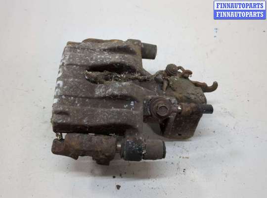 купить Суппорт на Nissan Primera P12 2002-2008