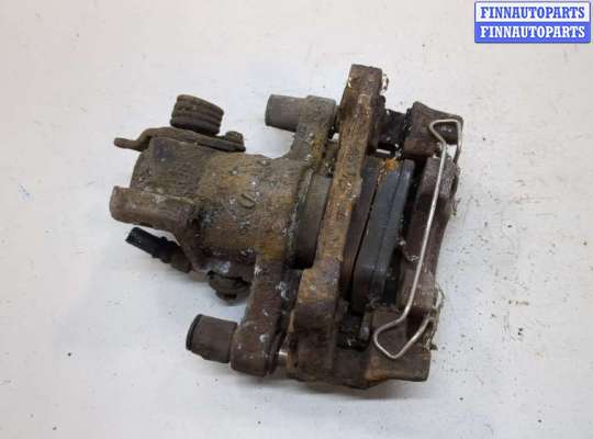 купить Суппорт на Nissan Primera P12 2002-2008