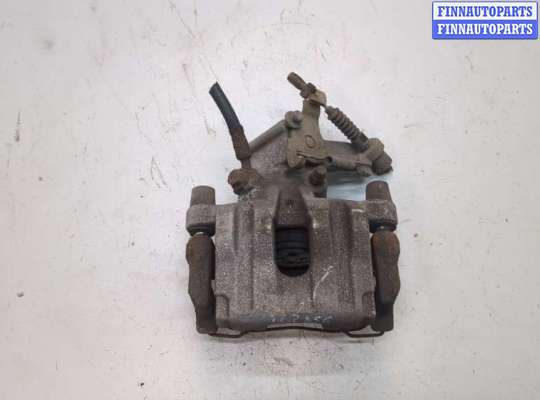 Купить Суппорт на Opel Vectra C 2002-2008 Суппорт OP2403115 на Opel Vectra C 2002-2008