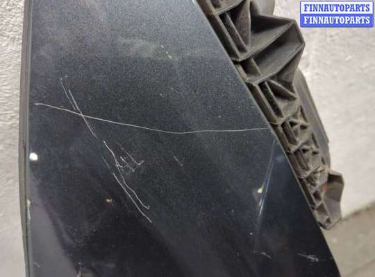 купить Крыло на Lexus RX 2003-2009