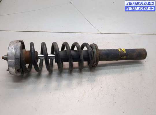 Купить Амортизатор подвески на BMW X5 E70 2006-2013 Амортизатор подвески BM3670756 на BMW X5 E70 2006-2013