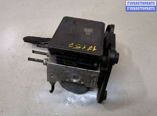 купить Блок АБС, насос (ABS, ESP, ASR) на Volkswagen Jetta 7 2018-2024