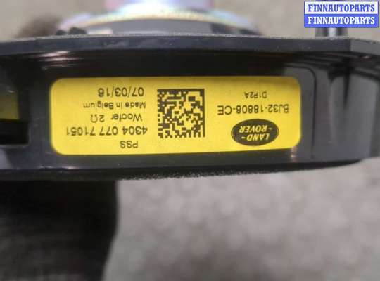 Аудиотехника