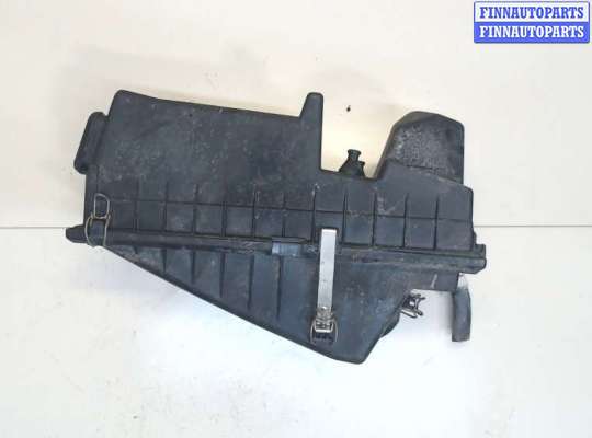 купить Корпус воздушного фильтра на Ford Mondeo 1 1993-1996