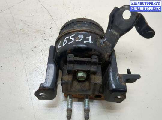купить Подушка крепления двигателя на Toyota Avensis 2 2003-2008
