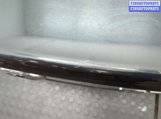 купить Крышка (дверь) багажника на BMW 7 E65 2001-2008