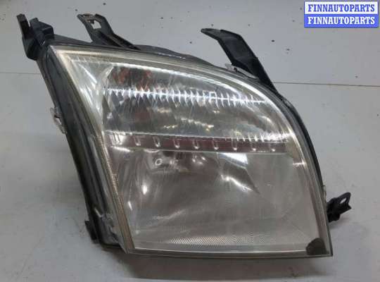 купить Фара (передняя) на Ford Fusion 2002-2012