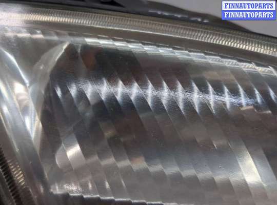 купить Фара (передняя) на Ford Fusion 2002-2012