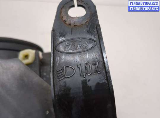 купить Фара (передняя) на Ford Fusion 2002-2012