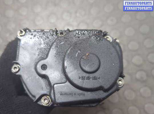 купить Заслонка дроссельная на Volkswagen Golf 4 1997-2006