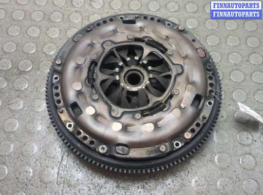 Маховик VG2775858 на Volkswagen Golf Plus