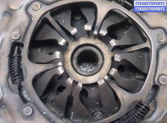 купить Маховик на Volkswagen Golf Plus