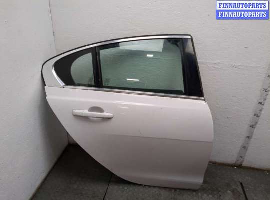 Кнопка стеклоподъемника (блок кнопок) JR97961 на Jaguar XE 2015-2025