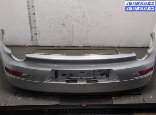 купить Датчик парктроника на BMW 6 E63 2003-2010