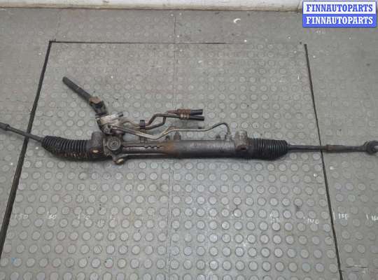 Рейка рулевая с г/у OP2392858 на Opel Vectra C 2002-2008