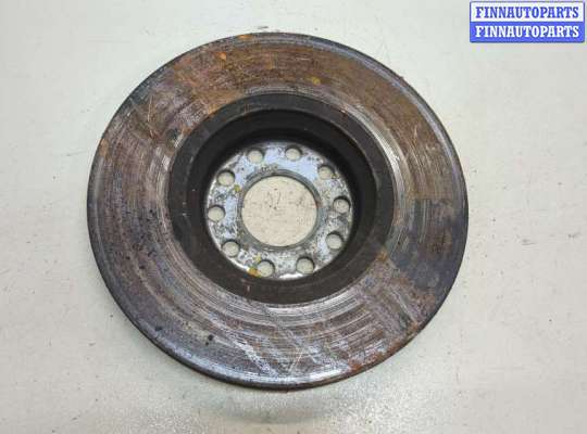 купить Диск тормозной на Audi A6 (C5) 1997-2005