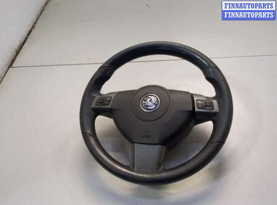 купить Руль на Opel Vectra C 2002-2008