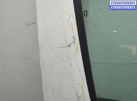 купить Дверь боковая (легковая) на Peugeot Boxer 2006-2014