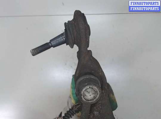 купить Рычаг подвески на Land Rover Range Rover Sport 2005-2009