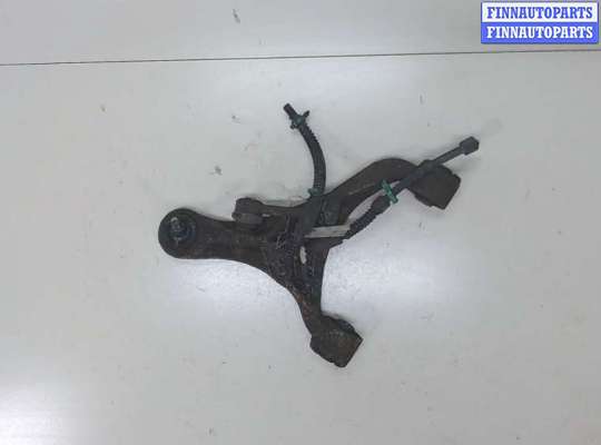 купить Рычаг подвески на Land Rover Range Rover Sport 2005-2009