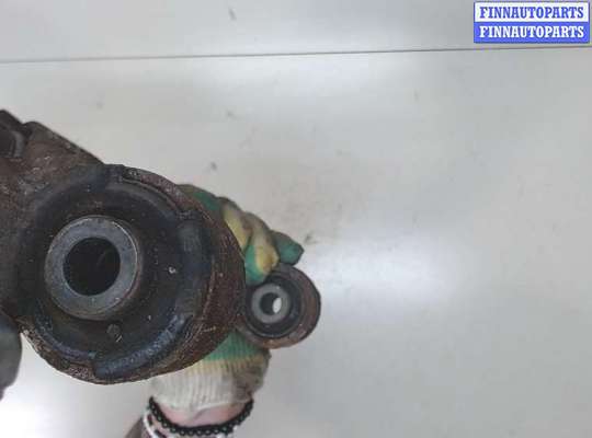 купить Рычаг подвески на Land Rover Range Rover Sport 2005-2009
